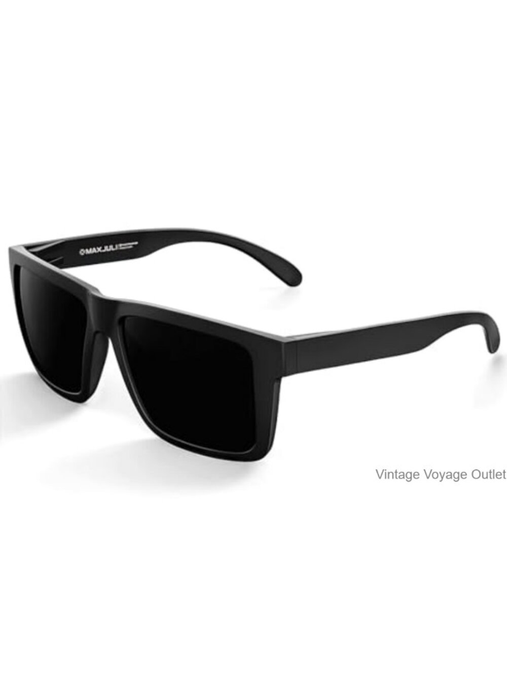 TR90 Ultralight Sunglasses UV400 Protection ANSI Z87.1 Outdoor Sports Cycling